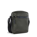 Bugatti Bag 49660284