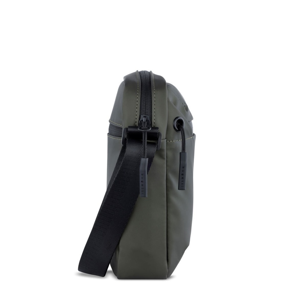 Bugatti Bag 49660284