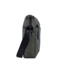 Bugatti Bag 49660284