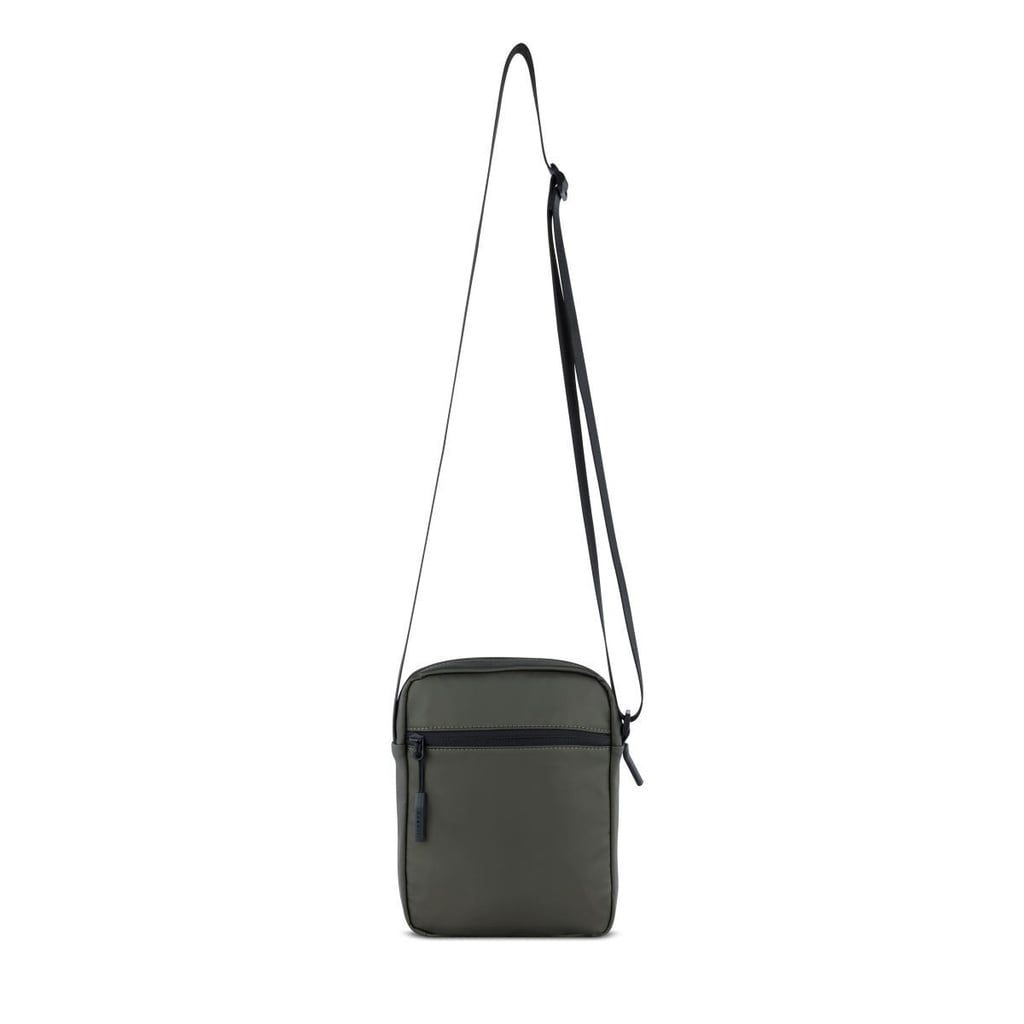 Bugatti Bag 49660284