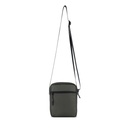 Bugatti Bag 49660284