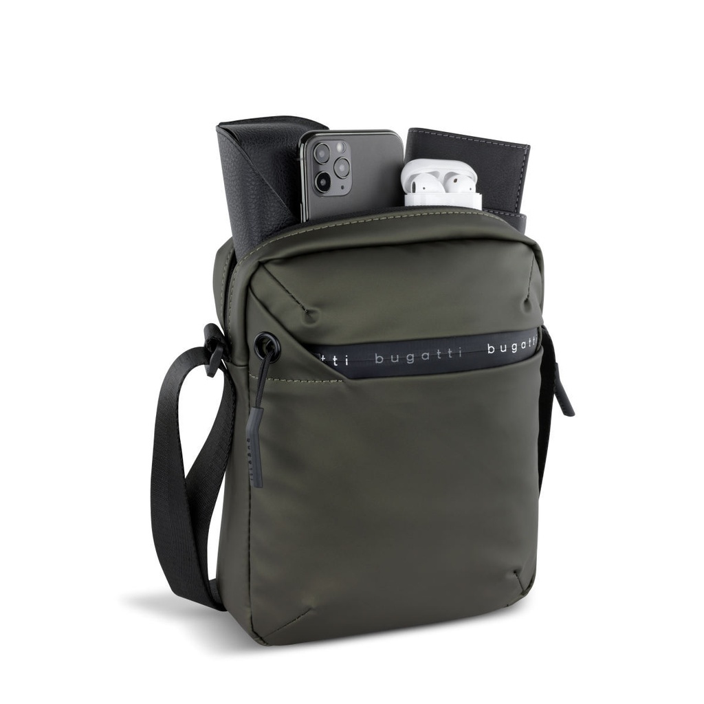 Bugatti Bag 49660284