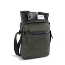 Bugatti Bag 49660284