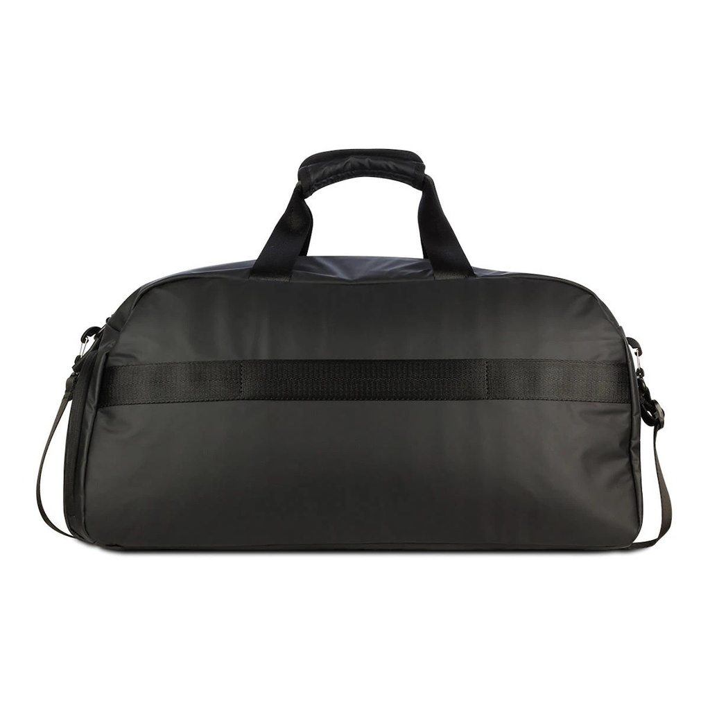 Bugatti Bag 49660301 Sports Bag