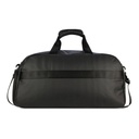Bugatti Bag 49660301 Sports Bag