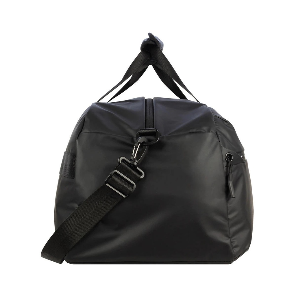Bugatti Bag 49660301 Sports Bag