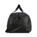 Bugatti Bag 49660301 Sports Bag