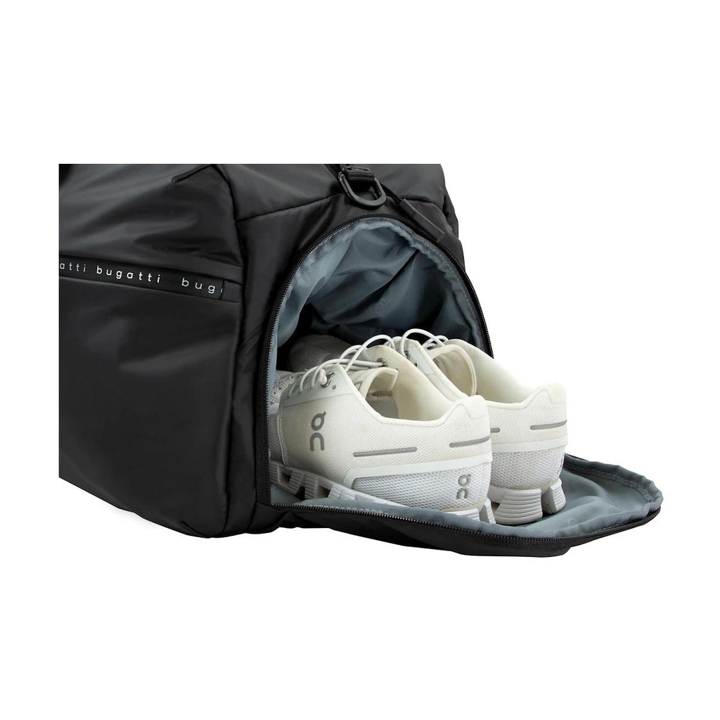 Bugatti Bag 49660301 Sports Bag