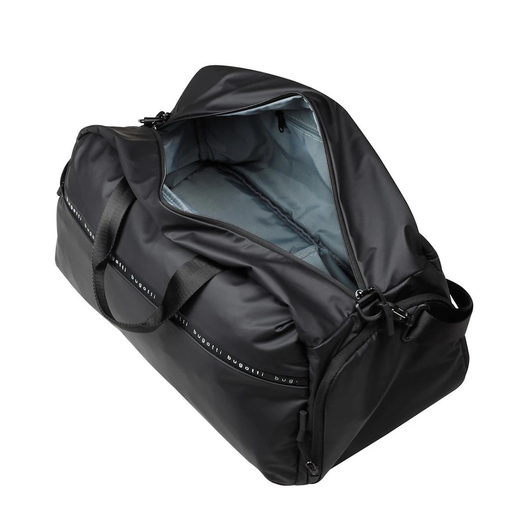 Bugatti Bag 49660301 Sports Bag