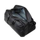 Bugatti Bag 49660301 Sports Bag