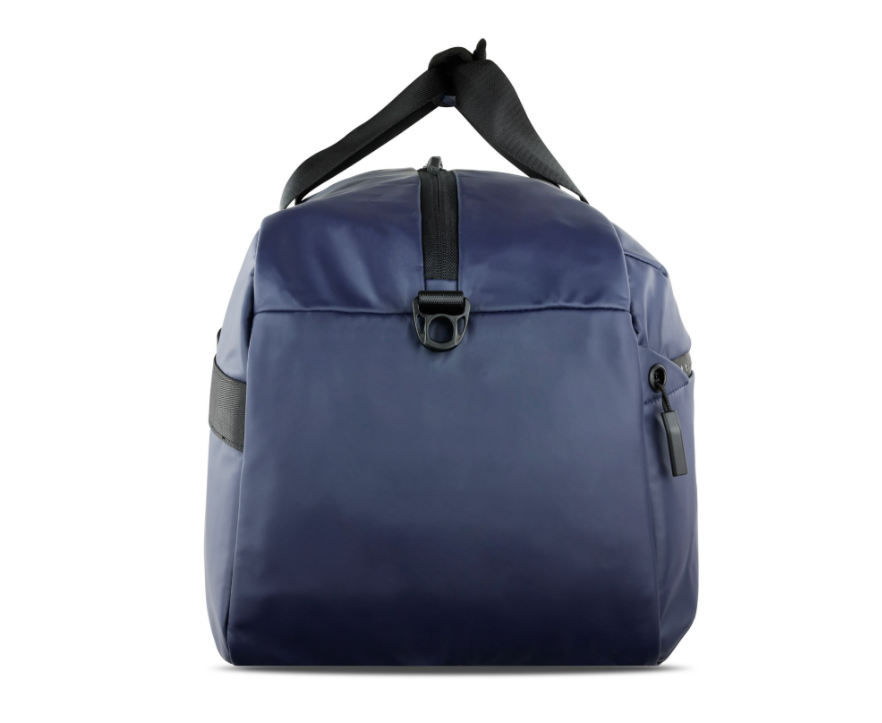 BUGATTI Bag 49660305 BLANC Sportsbag