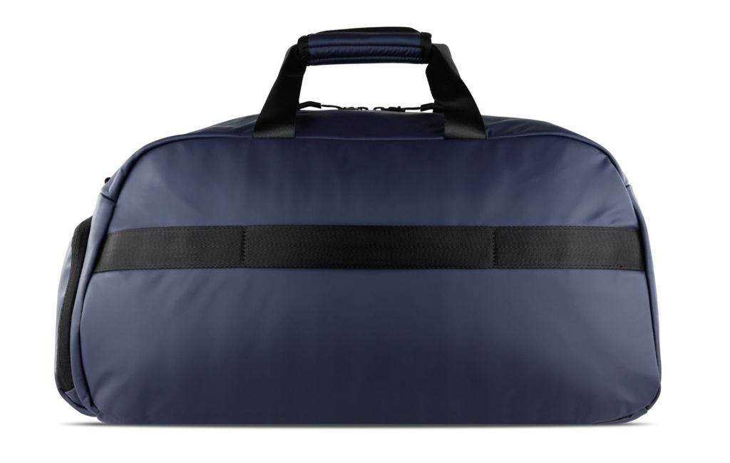 BUGATTI Bag 49660305 BLANC Sportsbag