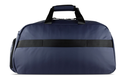 BUGATTI Bag 49660305 BLANC Sportsbag