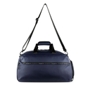 BUGATTI Bag 49660305 BLANC Sportsbag