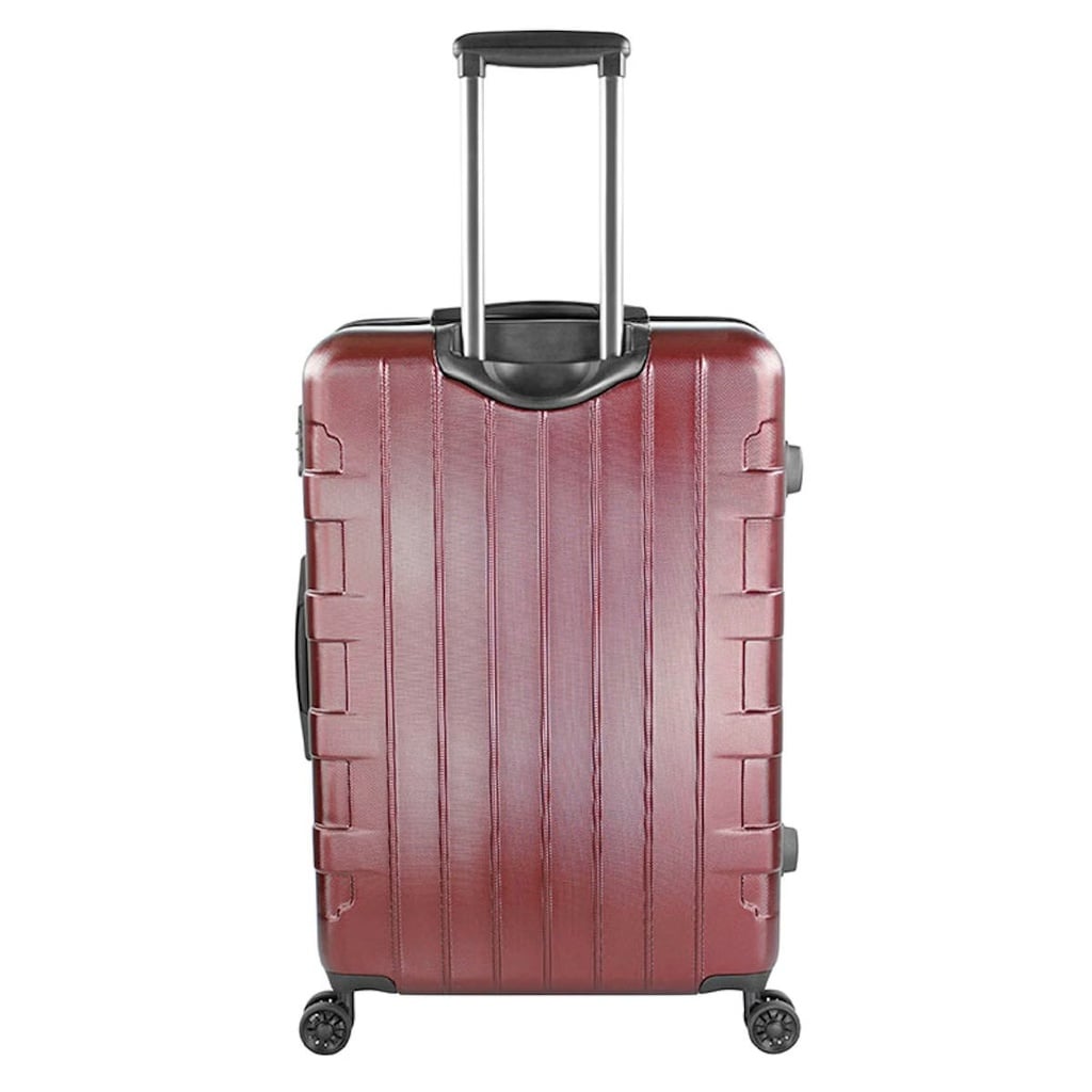 Bugatti Bag 49709616 S-25