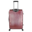 Bugatti Bag 49709616 S-25