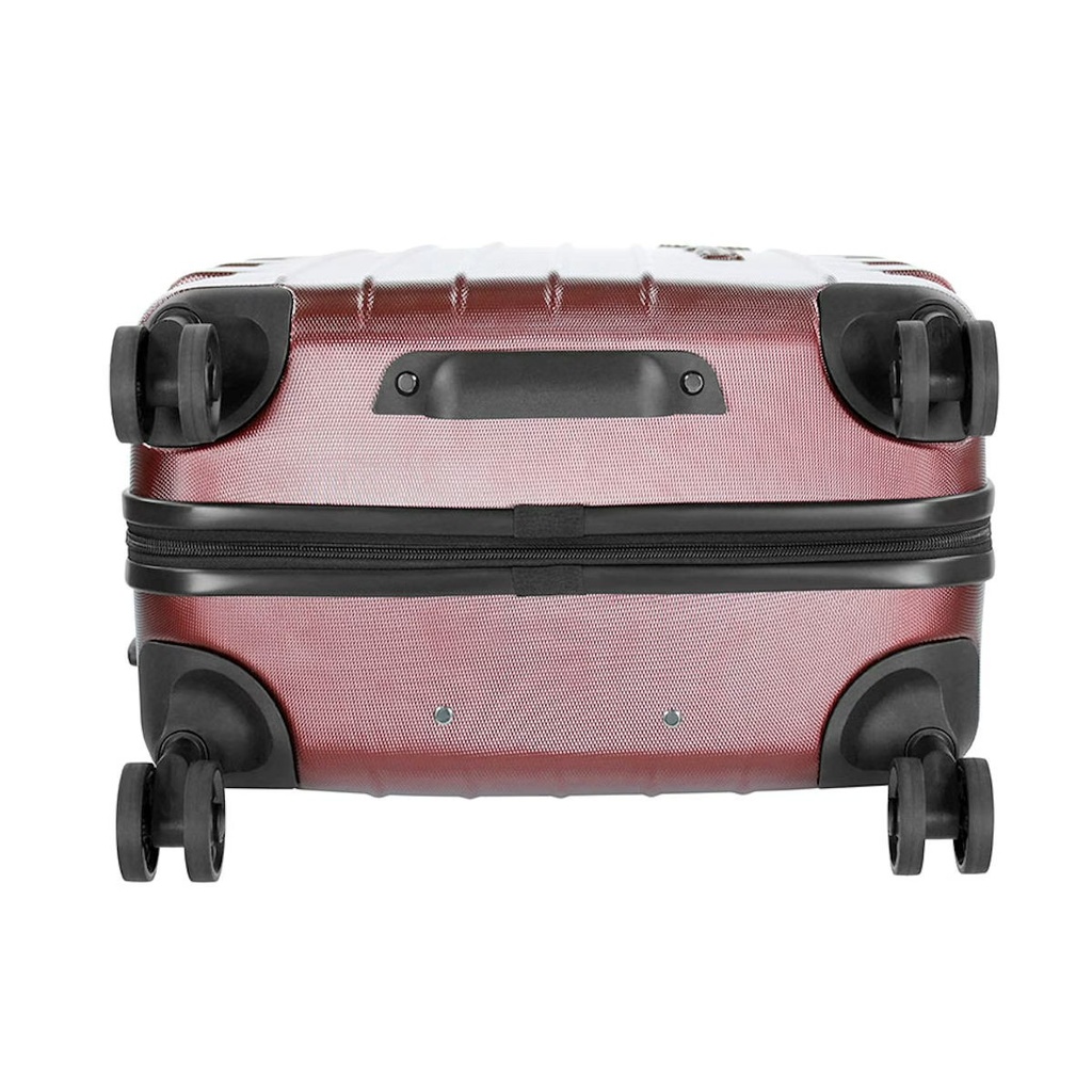 Bugatti Bag 49709616 S-25