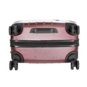 Bugatti Bag 49709616 S-25