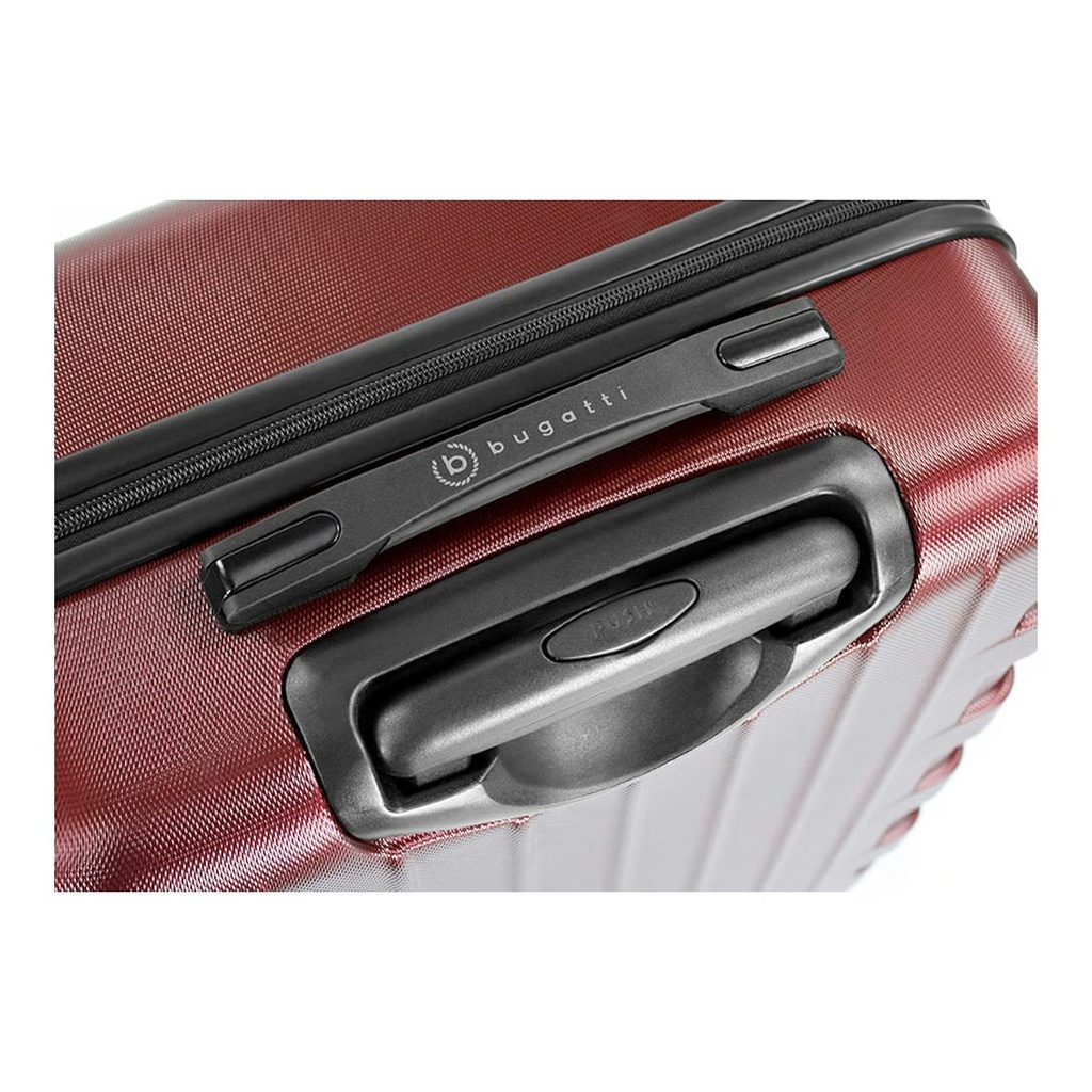 Bugatti Bag 49709616 S-25