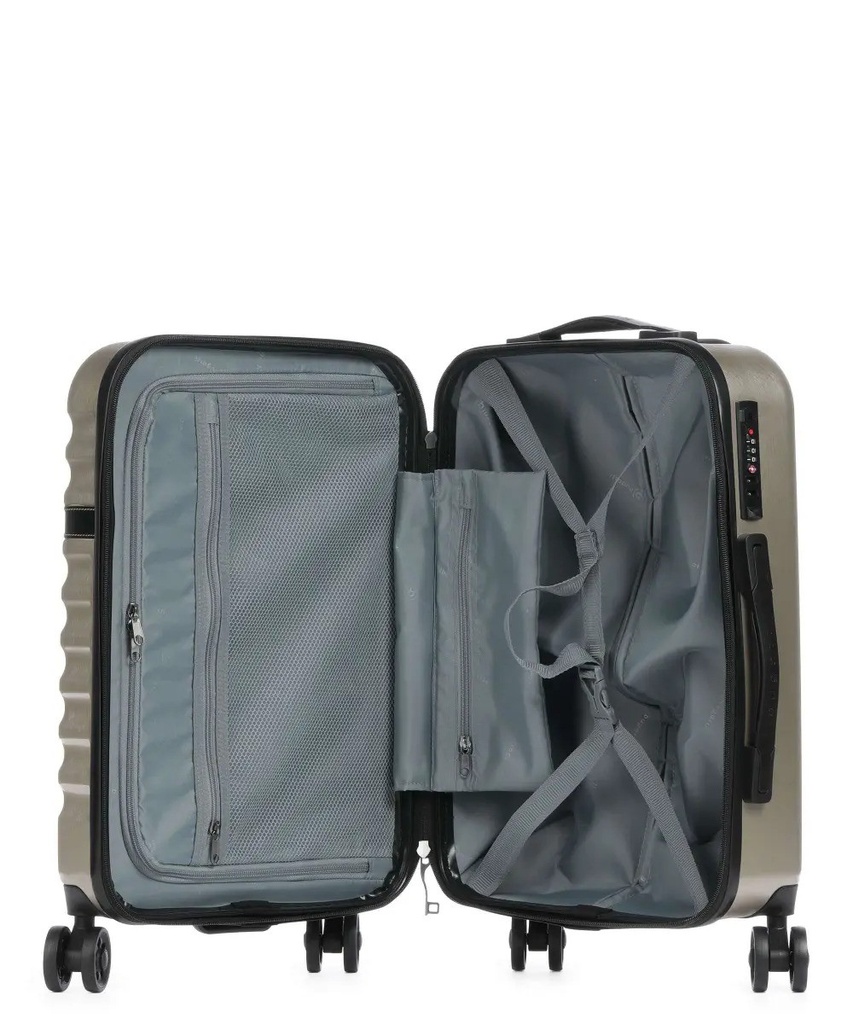 BUGATTI Bag 49710079 
