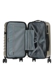 BUGATTI Bag 49710079 