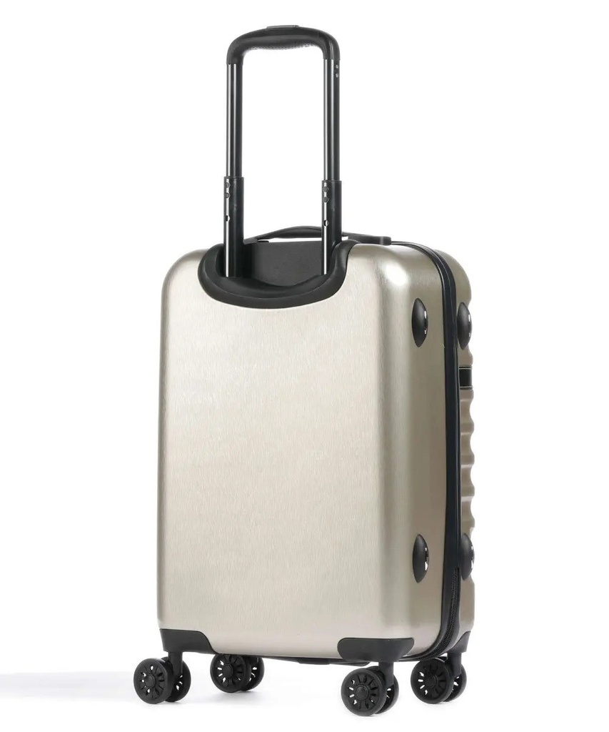 BUGATTI Bag 49710079 