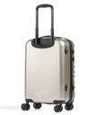 BUGATTI Bag 49710079 