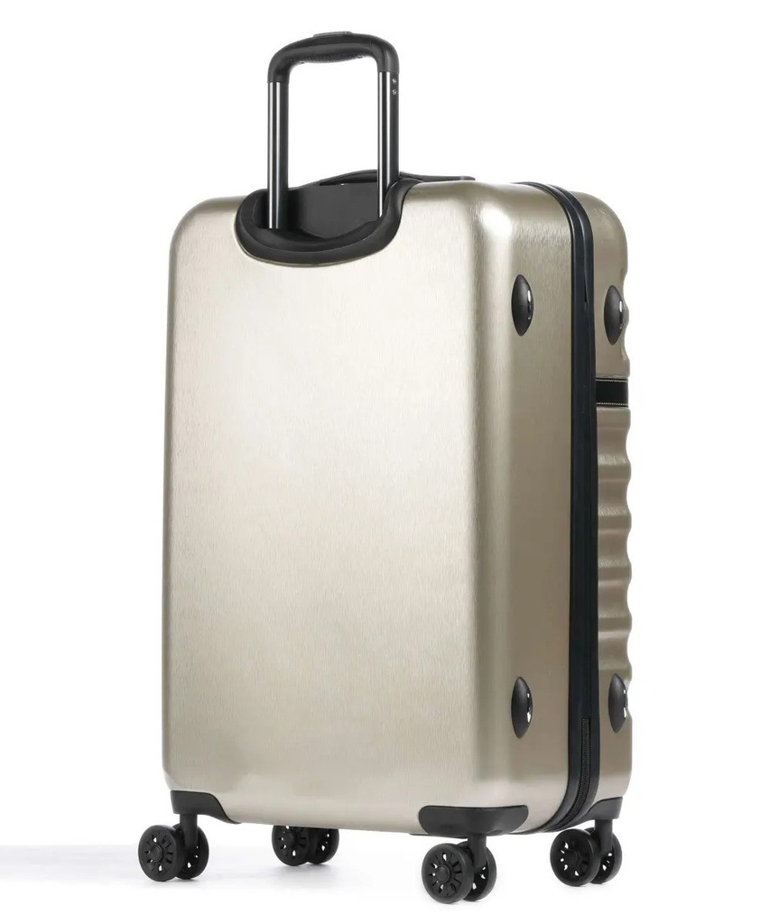 BUGATTI Bag 49710179 