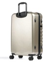 BUGATTI Bag 49710179 