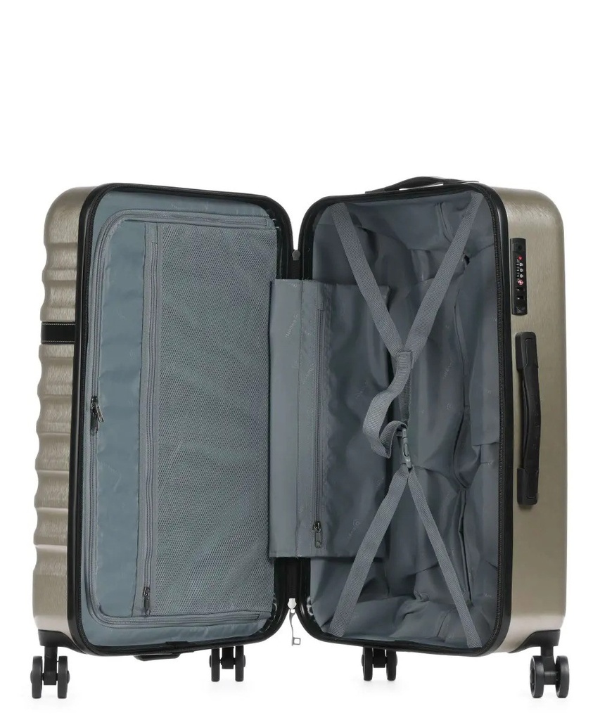 BUGATTI Bag 49710179 