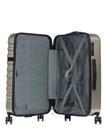 BUGATTI Bag 49710179 