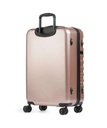 Bugatti Bag 49710231 W-24