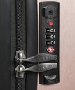 Bugatti Bag 49710231 W-24