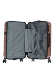 Bugatti Bag 49710231 W-24