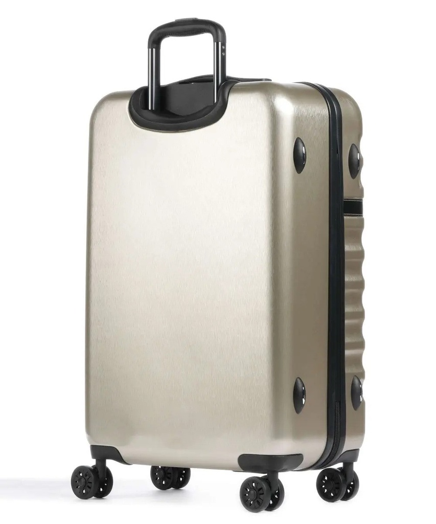 BUGATTI Bag 49710279 