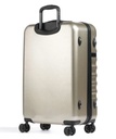 BUGATTI Bag 49710279 