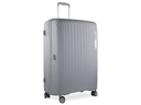 BUGATTI Bag 49712344 