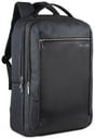 Bugatti Bag anthrazit 49630013 SERA Rucksack