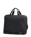 Bugatti Bag anthrazit 49630213 SERA Businesstasche
