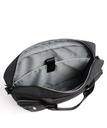 Bugatti Bag anthrazit 49630213 SERA Businesstasche