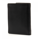 BUGATTI WALLET 49107801 Primo coin wallet combi style (8 CC)