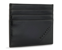 BUGATTI WALLET 49125001 Nobile card case