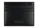 BUGATTI WALLET 49125001 Nobile card case