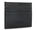 BUGATTI WALLET 49125001 Nobile card case