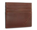 BUGATTI WALLET 49125007 Nobile card case