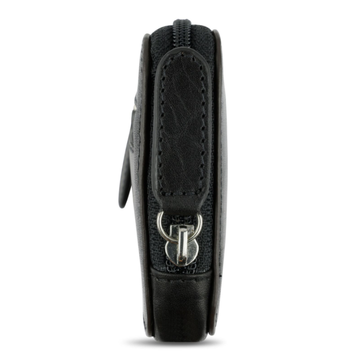 BUGATTI WALLET 49125101 Nobile key case