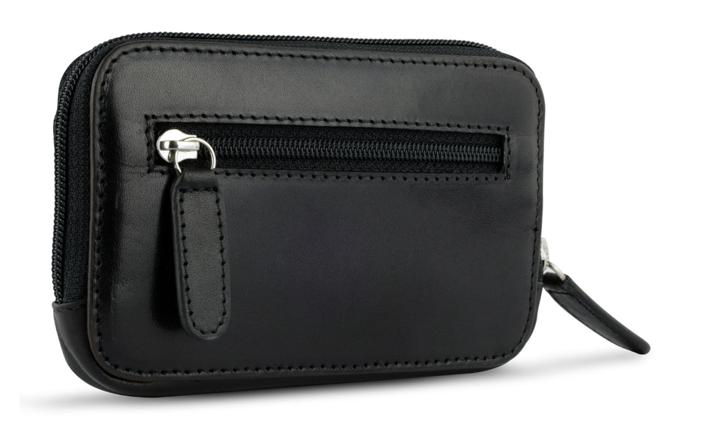 BUGATTI WALLET 49125101 Nobile key case