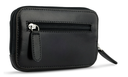 BUGATTI WALLET 49125101 Nobile key case