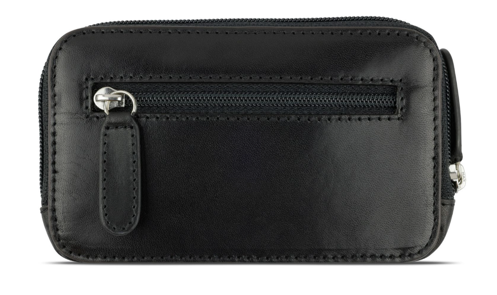 BUGATTI WALLET 49125101 Nobile key case