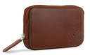BUGATTI WALLET 49125107 Nobile key case